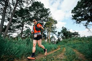 BIB: 
                            <button type="button" onclick="openModal(26037444)" class="btn btn-primary btn-sm float-right btn-popup" data-toggle="modal" data-target=".modal-high-quality">
                        <i class="fas fa-shopping-cart"></i> Add to Cart
                    </button>
                                            <button type="button" onclick="isThisMe(26037444, true)" class="btn btn-success btn-sm float-right btn-popup btn-isme hidden" data-toggle="tooltip" data-placement="bottom" title="นี่คือรูปของคุณใช่ไหม คลิกที่นี่เพื่อเอาเข้าอัลบั้ม">
                        <i class="fas fa-plus"></i> Add to album
                    </button>
                    <button type="button" onclick="isThisMe(26037444, false)" class="btn btn-warning btn-sm float-right btn-popup btn-isnotme hidden">
                        <i class="fas fa-ban"></i> Remove from album
                    </button>